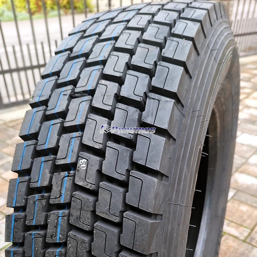 AGATE 315/70 R22.5 HF638 154/150 (152/148)L(M) 20PR