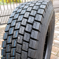 AGATE 315/70 R22.5 HF638 154/150 (152/148)L(M) 20PR