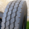LEAO 295/80 R22,5 KMA400 152/148 K 16PR - 1