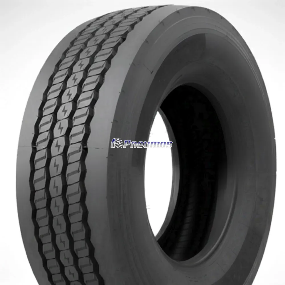 APLUS 385/65 R22,5 TV008 164K 24PR