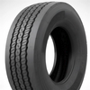 APLUS 385/65 R22,5 TV008 164K 24PR - 1