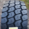 APLUS 385/65R22,5 AM001 164K 24PR - 1