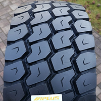 APLUS 385/65R22,5 AM001 164K 24PR