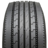 SAMSON 385/65 R22,5 GL256F 164 (160) K (K) 24PR TL M+S; 3PMSF - 1