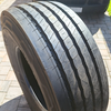 Crosswind 385/65 R22,5 CW-RS03 24PR 164K  - 1
