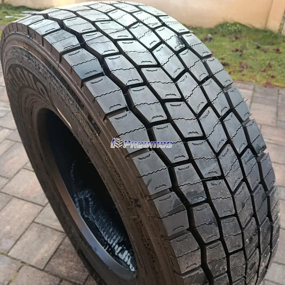 LINGLONG 315/70 R22,5 KTD300 156/150 (154/150) L/M 18PR TL