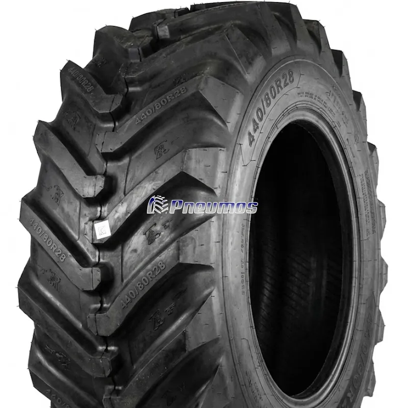 GTK 440/80 R28 RI11 156/156A8/B TL