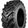 GTK 440/80 R28 RI11 156/156A8/B TL - 1