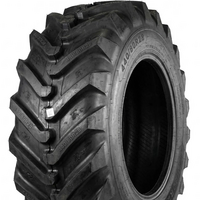GTK 440/80 R28 RI11 156/156A8/B TL