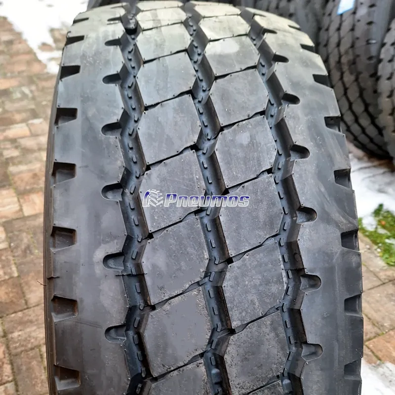 LINGLONG 445/65 R22,5 KMA400 169 K 20PR