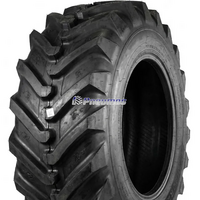 GTK 460/70 R24 RI11 159/159A8/B TL