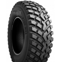 BKT 240/70 R 16 Ridemax IT 696 107A8/107B TL