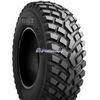 BKT 340/80 R24 Ridemax IT696 TL 140 A8/135 D - 1