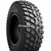 BKT 340/80 R24 Ridemax IT696 TL 140 A8/135 D