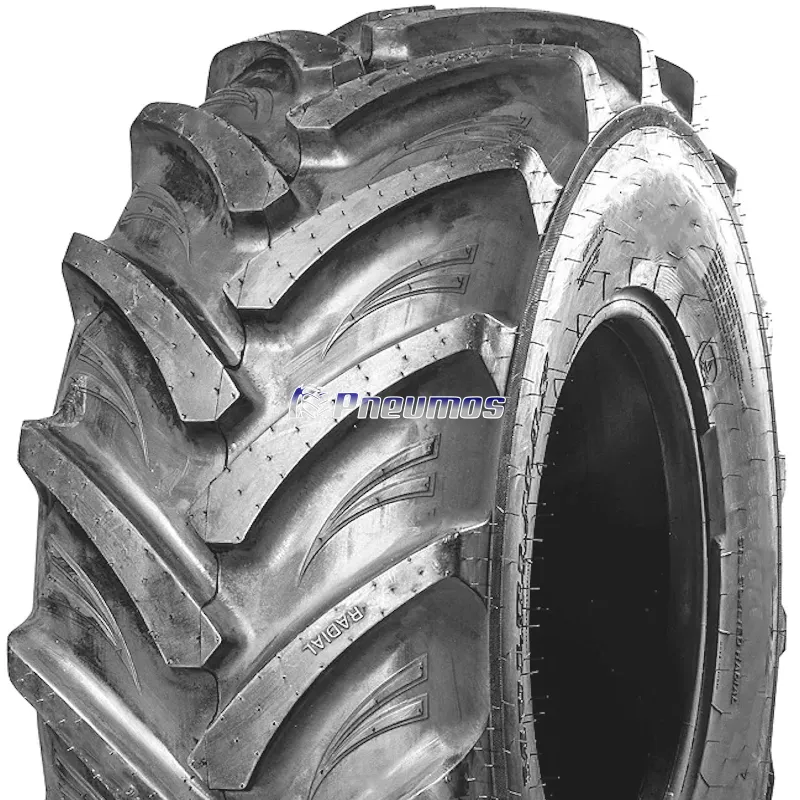 BKT 405/70 R20 Multimax MP513 TL 136 G