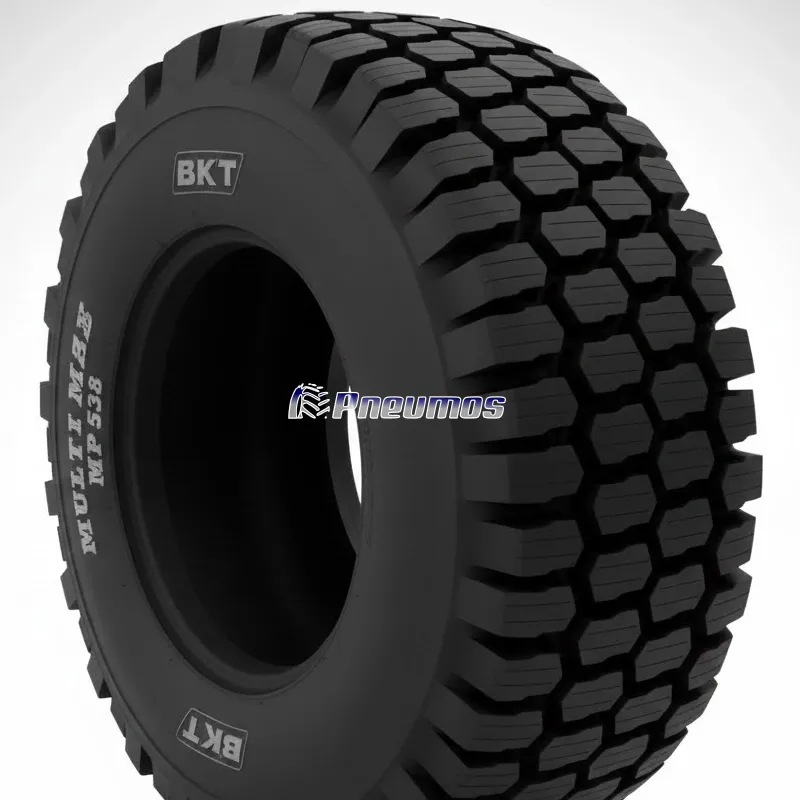 BKT 405/70 R20 Multimax MP538 TL 152 G