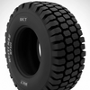 BKT 405/70 R20 Multimax MP538 TL 152 G - 1