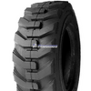 BKT 23 x 10.50 - 12 Skid Power 90A8 TL - 1