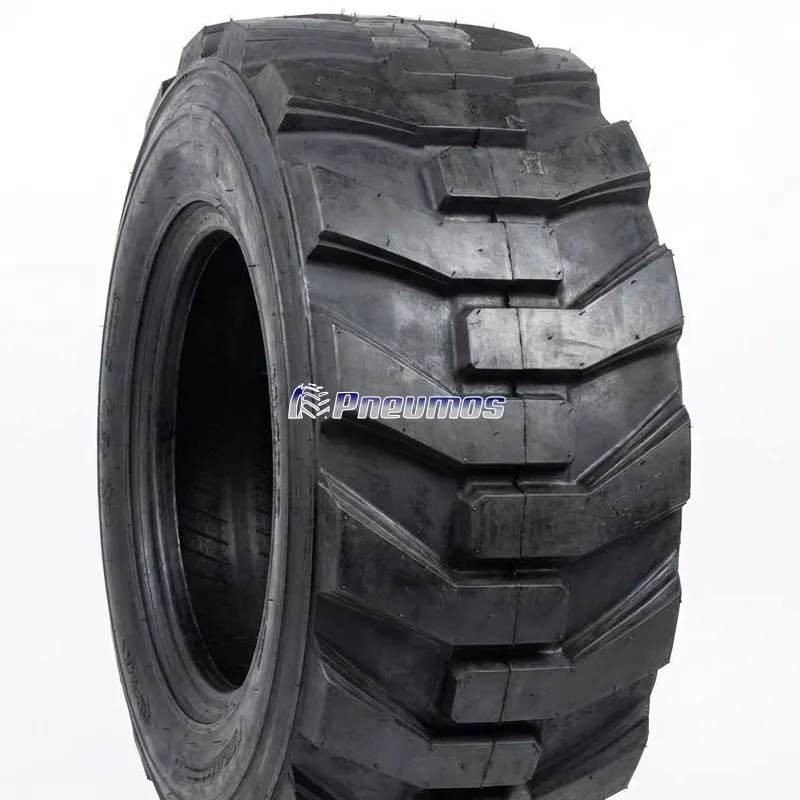 BKT 10-16.5 Skid Power SK TL 10PR