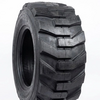 BKT 12-16.5 Skid Power SK TL 12PR - 1