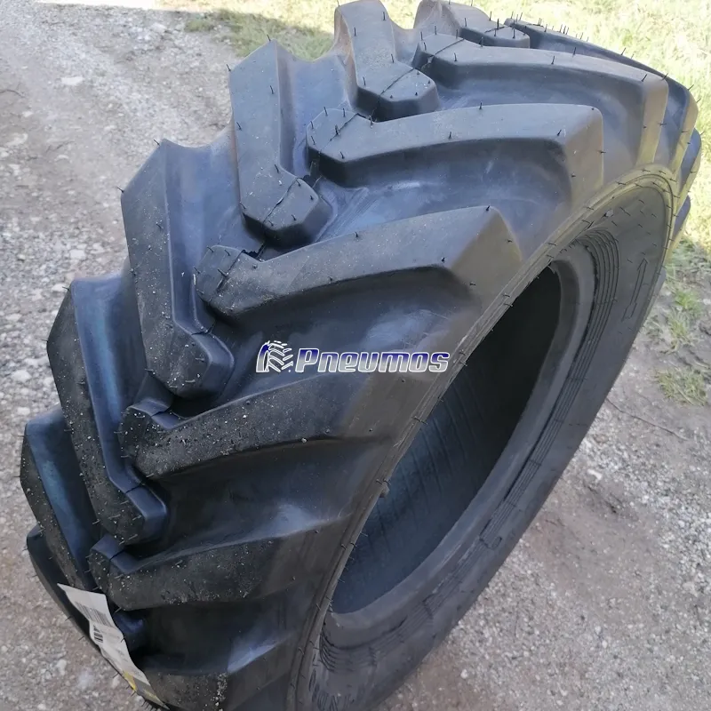 GTK 10-16,5 LD90 138A3 12PR TL