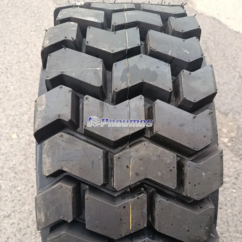 MARCHER 18,4-26 SKS4 155A8 14PR TL L-4