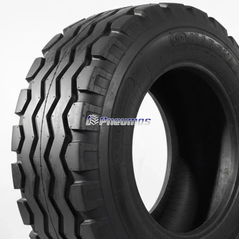 MARCHER 11,5/80-15,3 IMPT 134A8 12PR TL F-3