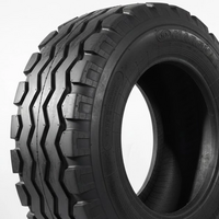 MARCHER 11,5/80-15,3 IMPT 143A8 18PR TL F-3