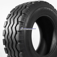 MARCHER 13,0/65-18 IMPT 143A8 16PR TL F-3