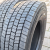 CROSSWIND (SRB) 245/70 R19,5 CW-HD02 136/134M 16PR - 1