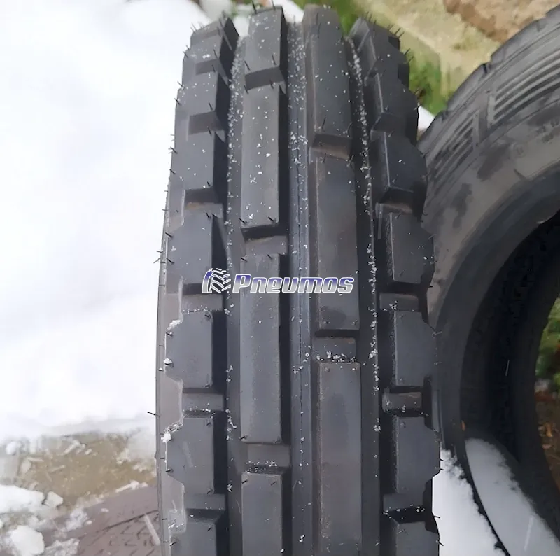 KABAT 7,50-16 SRF-02 103A8 8PR TT