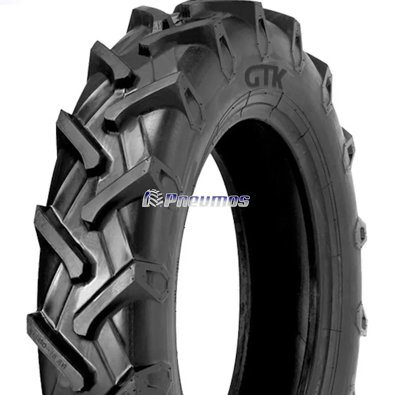 GTK 5,00-15 BT46 76A6 6PR TT