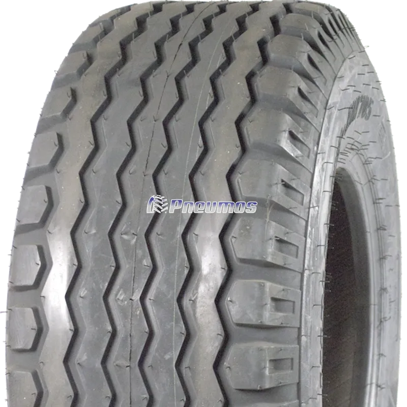 BKT 16.0/70-20 AW705 TL 12PR