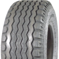 BKT 16.0/70-20 AW705 TL 16PR