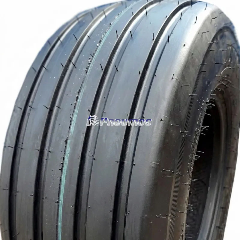 GTK 16,0/70-20 BT48 (405/70-20) 154A614PR TL