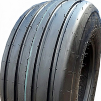 GTK 16,0/70-20 BT48 (405/70-20) 154A614PR TL