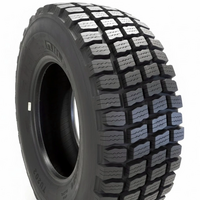 TIANLI 405/70R20 TU202 155/143A2/B ** TL