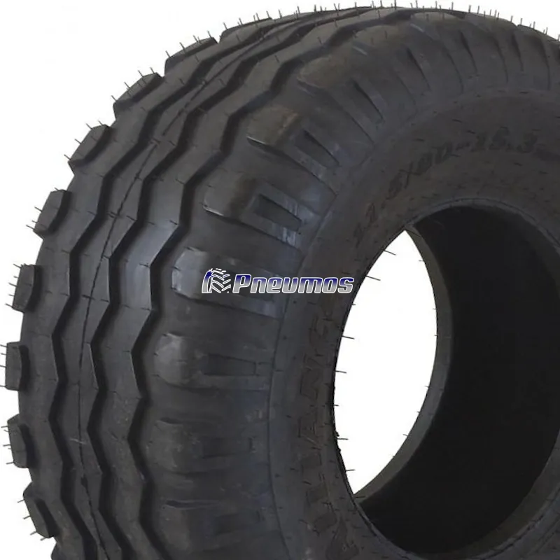 ALLIANCE 16.0/70 - 20 ; 320 151A8/147B TT