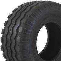 ALLIANCE 16.0/70 - 20 ; 320 151A8/147B TT