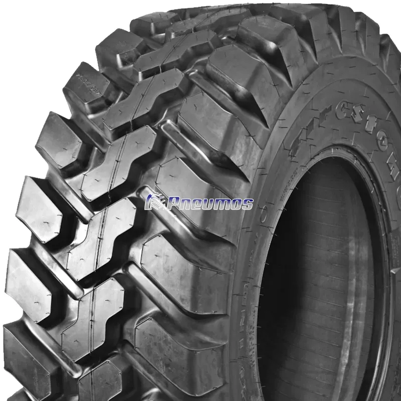 FIRESTONE 340/80 R18 DURA-UT 143 A8 TL