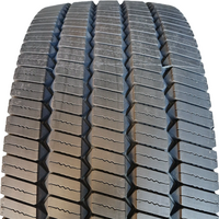 LEAO 385/65 R22,5 W-S60 CROSSWINTER 164/158 K/L 24PR