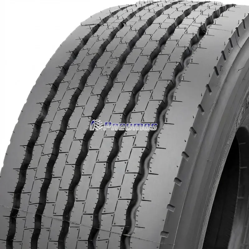 NOKIAN 385/55 R22,5 E-Truck Steer 160K