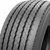 NOKIAN 385/55 R22,5 E-Truck Steer 160K - 1