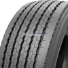NOKIAN 385/65 R22,5 E-Truck Steer 160K TL - 1