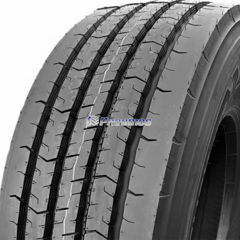 NOKIAN 315/60 R22,5 Hakka Truck Steer 154/148L