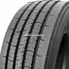 NOKIAN 315/60 R22,5 Hakka Truck Steer 154/148L - 1