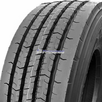 NOKIAN 315/60 R22,5 Hakka Truck Steer 154/148L