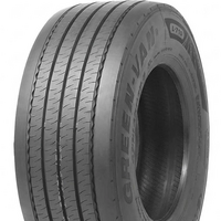 LINGLONG 385/55 R19,5 L-T10 156 J 18PR