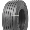 LINGLONG 445/45 R19,5 L-T10 160 J 20PR - 1