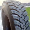 LEAO 315/80 R22,5 KMD406 156/150 K 20PR TL - 1